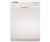 Whirlpool 24 in. DU1055XTP Built-in Dishwasher