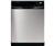 Whirlpool 24 in. DU1055XTPS Stainless Steel...