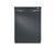 Whirlpool 24 in. DU1100XTP Built-in Dishwasher