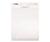 Whirlpool 24 in. DU1101XTP Built-in Dishwasher