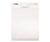 Whirlpool 24 in. DU1101XTP Built-in Dishwasher