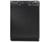 Whirlpool 24 in. DU1148XTP Built-in Dishwasher