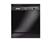 Whirlpool 24 in. DU850DWG Built-in Dishwasher