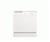 Whirlpool 24 in. DU900PCD Built-in Dishwasher