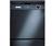 Whirlpool 24 in. DU910PFG Built-in Dishwasher