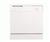 Whirlpool 24 in. DU911PCDQ - Multiple Color...