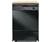 Whirlpool 24 in. DU943PWKS Stainless Steel Built-in...