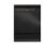 Whirlpool 24 in. DU951PWQ - Multiple Color Built-in...