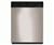 Whirlpool 24 in. GU1200XT Built-in Dishwasher