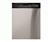 Whirlpool 24 in. GU1500XT - Multiple Color Built-in...