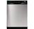 Whirlpool 24 in. GU2500XTPS Stainless Steel...