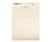 Whirlpool 24 in. GU2600XTPS Built-in Dishwasher
