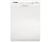 Whirlpool 24 in. GU3200XTP Built-in Dishwasher