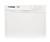 Whirlpool 24 in. GU3600XTR Built-in Dishwasher