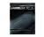 Whirlpool 24 in. GU980SCG Built-in Dishwasher