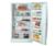 Whirlpool 247 cu. ft. Upright Freezer EV250NXRQ
