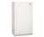 Whirlpool 25.3 cu. ft. / 716 liter Upright Freezer...