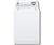 Whirlpool 3.2 Cu. Ft. 5-Cycle Super Capacity Washer...