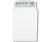 Whirlpool 3.2 Cu. Ft. 8-Cycle Super Capacity Plus...