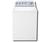 Whirlpool 3.2 Cu. Ft. Super Capacity Plus Washer -...