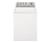 Whirlpool 3.2 cu. ft. Super Capacity Plus Top Load...