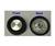 Whirlpool 3362624 Washer Control Timer Knob