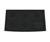 Whirlpool 36 in.GJC3655 Electric Cooktop