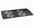 Whirlpool 38 in. RCS3614LS Electric Cooktop