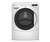 Whirlpool 46742 Front Load All-in-One Washer /...