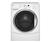 Whirlpool 47511 Front Load All-in-One Washer /...