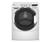Whirlpool 47791 Front Load Washer