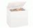Whirlpool 5.3 cu. ft. / 150 liter Chest Freezer...