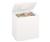 Whirlpool 5.3 cu. ft. Chest Freezer EH050FXM