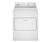 Whirlpool 68522 Electric Dryer