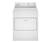 Whirlpool 68622 Electric Dryer