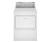 Whirlpool 68832 Electric Dryer