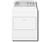 Whirlpool 7.0 Cu. Ft. 8-Cycle Super Capacity Plus...