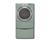 Whirlpool 7.4 Cu. Ft. 10-Cycle Super Capacity Plus...