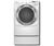 Whirlpool 7.4 Cu. Ft. 10-Cycle Super Capacity Plus...