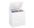 Whirlpool 7 cu. ft. Chest Freezer EH070FXM