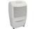 Whirlpool 75 Pint Per Day Dehumidifier: Largest...