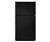 Whirlpool 7723 Top Freezer Refrigerator