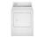 Whirlpool 78532 Gas Dryer