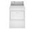 Whirlpool 78732 Gas Dryer
