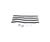 Whirlpool 8572546 Duet Sport Stacking Kit
