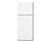 Whirlpool 9.7 Cu. Ft. Top-Mount Refrigerator -...