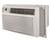 Whirlpool (ACC108PS) Air Conditioner