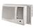 Whirlpool ACC184PS Thru-Wall/Window Air Conditioner
