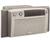 Whirlpool ACD052MM Air Conditioner