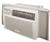 Whirlpool ACM082 Air Conditioner